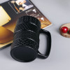 Creative Tire Ceramic Mug