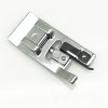 Sewing machine accessories Overlock Vertical presser feet foot