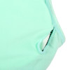 High Stretch Sports Bra Quick Dry Padded