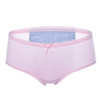 Leak Proof Menstrual Period Panties