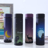 450ML Thermos Bottle Stainless Steel 450ML Thermos Bottle Stainless Steel
