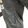 Good Vibes Rainbow Long Sleeve T-Shirt