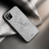 Phone Case For Iphone 11