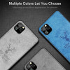Phone Case For Iphone 11