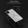 Phone Case For Iphone 11