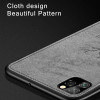 Phone Case For Iphone 11
