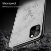 Phone Case For Iphone 11