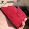 Phone Case For Iphone 11