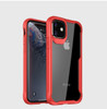 Shockproof Armor Case For iPhone 11 Pro Max
