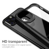 Shockproof Armor Case For iPhone 11 Pro Max
