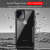 Shockproof Armor Case For iPhone 11 Pro Max