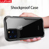 Shockproof Armor Case For iPhone 11 Pro Max