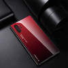 Full Protection Phone Case For Samsung Phones