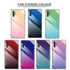 Full Protection Phone Case For Samsung Phones