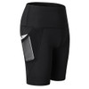 Women Compression Quick Dry Gym shorts