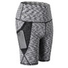 Women Compression Quick Dry Gym shorts