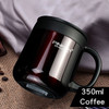 Stainless Steel Thermos Mugs Stainless Steel Thermos Mugs