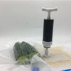 Reusable Vacuum Food Sealer Pump