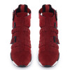 Casual Hollow Out Sneaker
