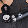 Premium 304 Stainless Steel Coffee Mug