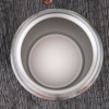 Premium 304 Stainless Steel Coffee Mug