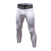 Compression Tights