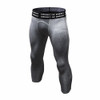 Compression Tights