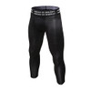 Compression Tights