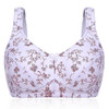 Women Seamless Push Up Sexy Bra Women Seamless Push Up Sexy Bra