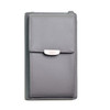Crossbody Cell Phone Wallet Case Cover For iPhone
