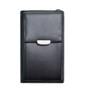 Crossbody Cell Phone Wallet Case Cover For iPhone