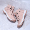 Hiking Shoes for Women
