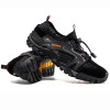 Wearproof Shoes Quick-Dry for Men