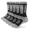 Trekking Hiking Socks for Men