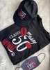 50th Birthday Bundle