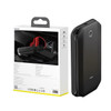 Emergency Car Jump Starter Power Bank 800A