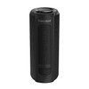Portable Bluetooth Speaker TF/SD Card 40W 15 hours outdoor portable mini Speaker.
