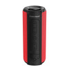 Portable Bluetooth Speaker TF/SD Card 40W 15 hours outdoor portable mini Speaker.