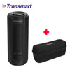 Portable Bluetooth Speaker TF/SD Card 40W 15 hours outdoor portable mini Speaker.