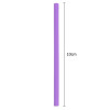 Drain Cleaner Sticks