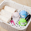 Washing Machine Hair Catcher