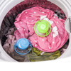 Washing Machine Hair Catcher