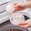 Washing Machine Hair Catcher