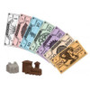 Game of Thrones Monopoly