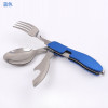 Travel Tableware