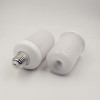 Flame LED Bulb