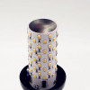 Flame LED Bulb