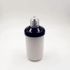 Flame LED Bulb