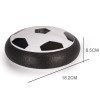 Indoor Soccer Ball