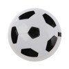 Indoor Soccer Ball